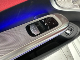 Mercedes-Benz CLE CLE 450 4MATIC Coupe 2026