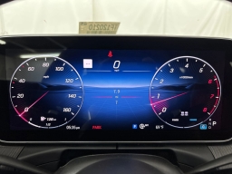 Mercedes-Benz CLE CLE 450 4MATIC Coupe 2026