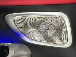 Mercedes-Benz CLE CLE 450 4MATIC Coupe 2026