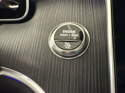 Mercedes-Benz CLE CLE 450 4MATIC Coupe 2026