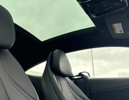 Mercedes-Benz CLE CLE 450 4MATIC Coupe 2026