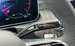 Mercedes-Benz CLE CLE 450 4MATIC Coupe 2026