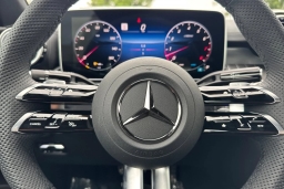 Mercedes-Benz CLE CLE 450 4MATIC Coupe 2026