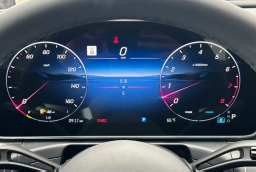 Mercedes-Benz CLE CLE 450 4MATIC Coupe 2026