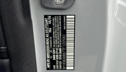 Mercedes-Benz CLE CLE 450 4MATIC Coupe 2026