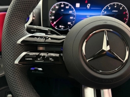 Mercedes-Benz CLE CLE 450 4MATIC Coupe 2026