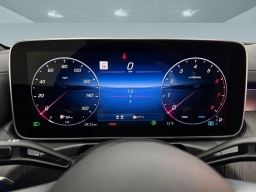 Mercedes-Benz CLE CLE 450 4MATIC Coupe 2026