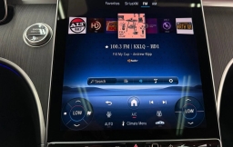 Mercedes-Benz CLE CLE 450 4MATIC Coupe 2026