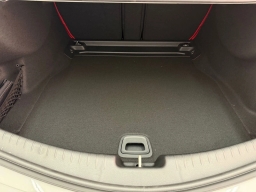 Mercedes-Benz CLE CLE 450 4MATIC Coupe 2026