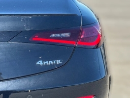 Mercedes-Benz CLE CLE 450 4MATIC Coupe 2026