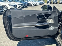 Mercedes-Benz CLE CLE 450 4MATIC Coupe 2026