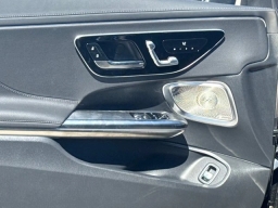 Mercedes-Benz CLE CLE 450 4MATIC Coupe 2026