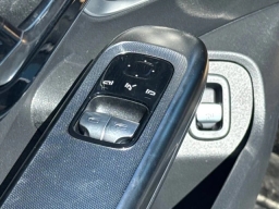 Mercedes-Benz CLE CLE 450 4MATIC Coupe 2026