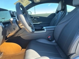 Mercedes-Benz CLE CLE 450 4MATIC Coupe 2026