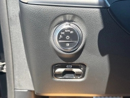 Mercedes-Benz CLE CLE 450 4MATIC Coupe 2026