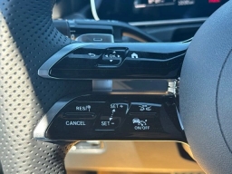 Mercedes-Benz CLE CLE 450 4MATIC Coupe 2026
