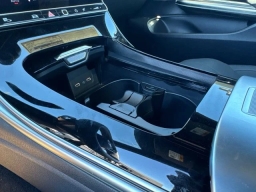 Mercedes-Benz CLE CLE 450 4MATIC Coupe 2026