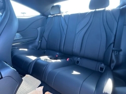 Mercedes-Benz CLE CLE 450 4MATIC Coupe 2026