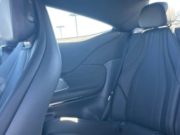 Mercedes-Benz CLE CLE 450 4MATIC Coupe 2026
