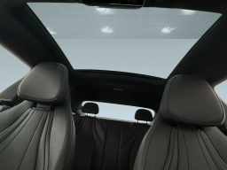 Mercedes-Benz CLE CLE 450 4MATIC Coupe 2026