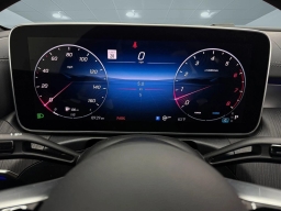 Mercedes-Benz CLE CLE 450 4MATIC Coupe 2026
