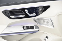 Mercedes-Benz CLE CLE 450 4MATIC Coupe 2026