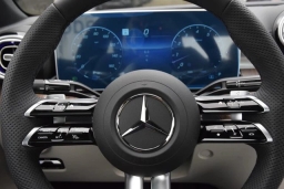 Mercedes-Benz CLE CLE 450 4MATIC Coupe 2026