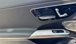 Mercedes-Benz CLE CLE 450 4MATIC Coupe 2026