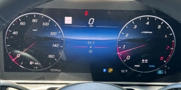 Mercedes-Benz CLE CLE 450 4MATIC Coupe 2026