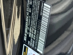Mercedes-Benz CLE CLE 450 4MATIC Coupe 2026