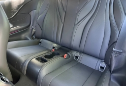 Mercedes-Benz CLE CLE 450 4MATIC Coupe 2026