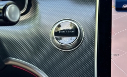 Mercedes-Benz CLE CLE 450 4MATIC Coupe 2026
