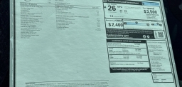 Mercedes-Benz CLE CLE 450 4MATIC Coupe 2026