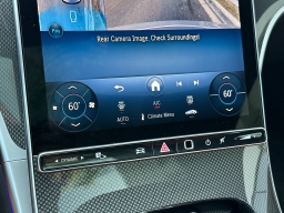 Mercedes-Benz CLE CLE 450 4MATIC Coupe 2026