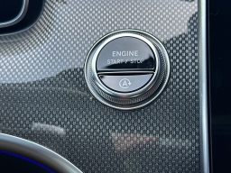 Mercedes-Benz CLE CLE 450 4MATIC Coupe 2026