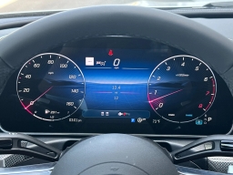 Mercedes-Benz CLE CLE 450 4MATIC Coupe 2026