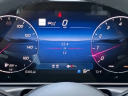Mercedes-Benz CLE CLE 450 4MATIC Coupe 2026