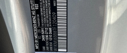 Mercedes-Benz CLE CLE 450 4MATIC Coupe 2026