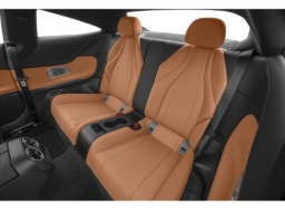 Mercedes-Benz CLE CLE 450 4MATIC Coupe 2026