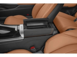 Mercedes-Benz CLE CLE 450 4MATIC Coupe 2026