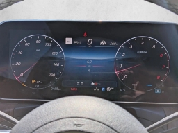 Mercedes-Benz CLE CLE 450 4MATIC Coupe 2026