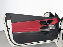 Mercedes-Benz CLE CLE 450 4MATIC Coupe 2026
