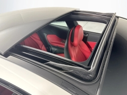 Mercedes-Benz CLE CLE 450 4MATIC Coupe 2026