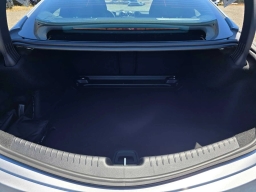 Mercedes-Benz CLE CLE 450 4MATIC Coupe 2026