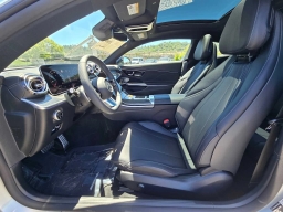 Mercedes-Benz CLE CLE 450 4MATIC Coupe 2026
