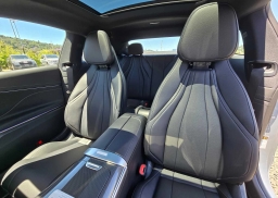 Mercedes-Benz CLE CLE 450 4MATIC Coupe 2026