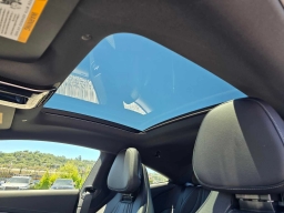 Mercedes-Benz CLE CLE 450 4MATIC Coupe 2026