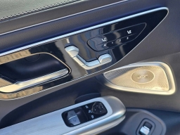 Mercedes-Benz CLE CLE 450 4MATIC Coupe 2026