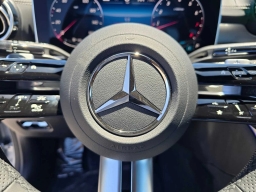 Mercedes-Benz CLE CLE 450 4MATIC Coupe 2026