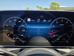 Mercedes-Benz CLE CLE 450 4MATIC Coupe 2026